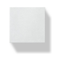 Seinävalaisin IP65 NIMIK 20 CP/T3