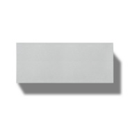 Seinävalaisin IP65 MIMIK 30 CP/T2