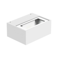 Seinävalaisin IP65 ORION H B