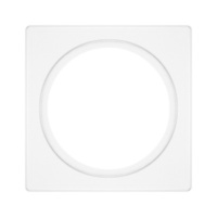 Kehys Spot Frame D68