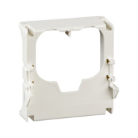 Rasiatuki Multifix JT66