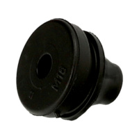 Kalvotiiviste Metrinen kierre