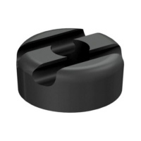 Korotuskappale Defem B22