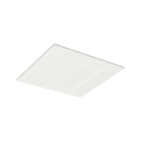 Moduulivalaisin IP40/20 OptiClip 600