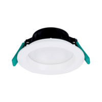 Alasvalo Syl-Lighter Start