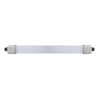 Teollisuusvalaisin IP66 Line