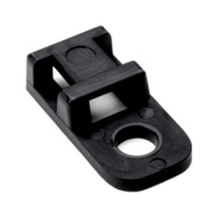 Nippusideankkuri CTAM-sarja