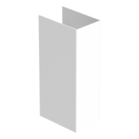 Somistekuori ORION V