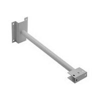 Seinäkiinnike GUELL 1/2