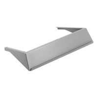 Häikäisysuoja GUELL 3/4