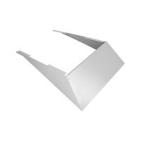 Häikäisyrajain SQUARE