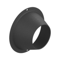 Häikäisynrajain TYK+10