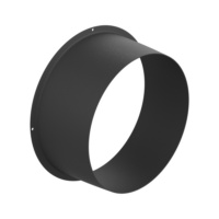 Häikäisyrajain TYK+30