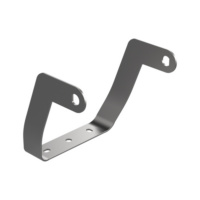 Erikoiskannatin TYK+15