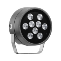 Valonheitin IP66 TYK+20 symmetrinen DALI