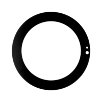 Koristekehys Downlight PFM SENSOR
