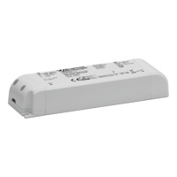 Vakiovirtalähde 24V LED-nauhoille
