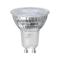 LED-lamppu RefLED Superia Retro ES50 GU10 himmennettävä