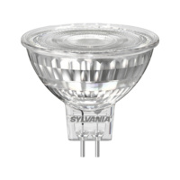 LED-lamppu RefLED Superia Retro MR16 GU5.3 himmennettävä