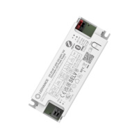 Virtalähde LED-valaisimille Zigbee NFC