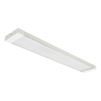 Pinta/-ripustusvalaisin IP40 Gradeo MP