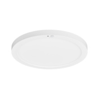 Alasvalo Insaver