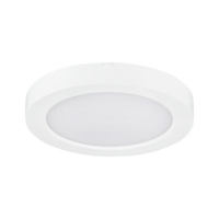 Alasvalo IP20 Insaver 5in1 DIM
