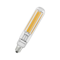 LED-lamppu NAV LED FIL Performance E27