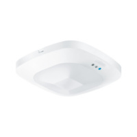 Liiketunnistin CONTROL PRO