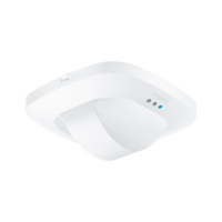 Liiketunnistin CONTROL PRO
