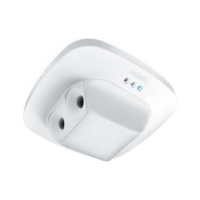Liiketunnistin CONTROL PRO