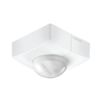 Liiketunnistin MX Highbay IS 345 MX COM1 SQ
