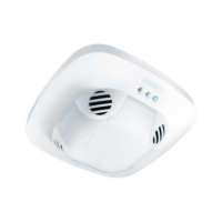 Läsnäolotunnistin DualTech CONTROL PRO