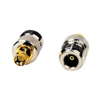 Adapteri N-Naaras/SMA-Uros Finnsat