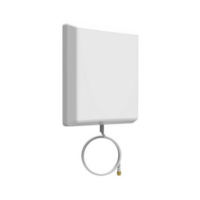 Paneeliantenni 3G/4G/GSM Finnsat