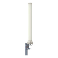 Antenni 3G/4G/GSM signaali Finnsat
