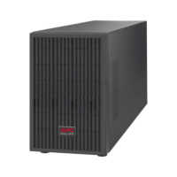 UPS-laite 1-vaihe Easy UPS