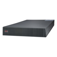 UPS-laite 1-vaihe Smart-UPS