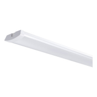 Teollisuusvalaisin IP44 ACMP Optimus MP
