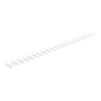 Suojaverkko Indline G2