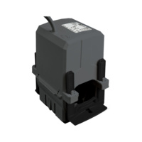 Virtamuuntaja Powerlogic avattava