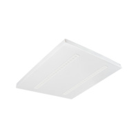 Modular luminaire IP40 Opticlip Terra 600