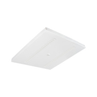 Modular luminaire IP40 Opticlip Terra 600 Sylsmart