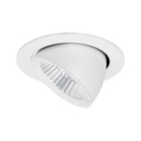 Alasvalo IP20 Signo