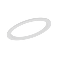 Sovitekehys Downlight Comfort