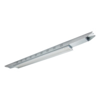 Avoin teollisuusvalaisin IP23 Indline Basic