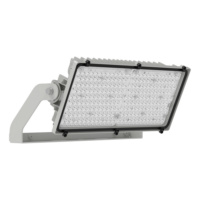 Valonheitin IP66 Floodlight Max Radial Symmetric 10