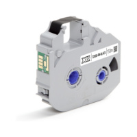 Mustenauha T2000 PARTEX