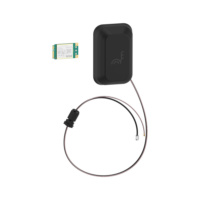 Latausasematarvikkeet EVLink - Pro AC