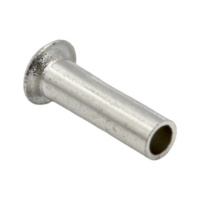 Putkiniitti DIN 7340 B MSTIN